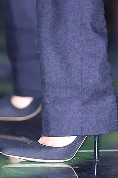 Look 57